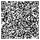 QR code with Once Upon A Frame contacts