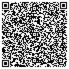 QR code with Union Bank And Trust Company contacts