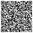 QR code with Alvino & Assoc contacts