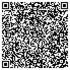 QR code with Cabrera Chiropractic & Co Inc contacts