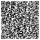 QR code with Stage Stiching By Windy contacts