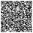 QR code with Other Artist contacts