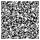 QR code with Outside In Gallery contacts