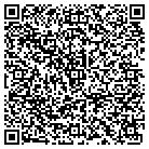 QR code with Dr Jacqueline Treschuk Bahn contacts