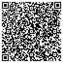 QR code with Primitive Sound contacts