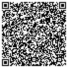 QR code with Schulte Elementary School contacts