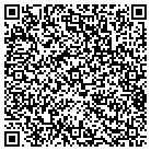 QR code with Schurz Elementary School contacts