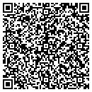 QR code with Alberto's Auto Sales contacts