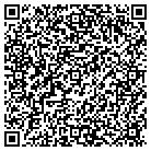 QR code with S C Johnson Elementary School contacts