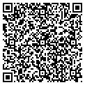 QR code with Pao Hua Foundation contacts