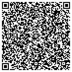 QR code with Cal Hose And Equipment Corporation contacts