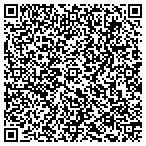 QR code with Cal Hose And Equipment Corporation contacts