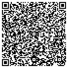 QR code with Section Elementary School contacts