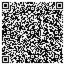 QR code with Edelman Robert R MD contacts