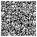QR code with Edgebrook Radiology contacts
