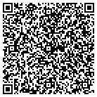 QR code with Pelican Art Gallery & Custom contacts