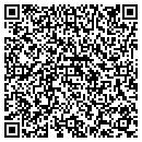 QR code with Seneca School District contacts