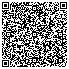 QR code with Photoworks Frame Gallery contacts