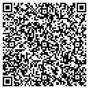 QR code with Sennett Middle School contacts