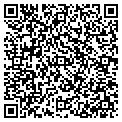 QR code with Picture It At Home 2 contacts