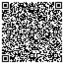 QR code with Union First Market Bank contacts