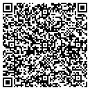QR code with Q-Trac Corporation contacts