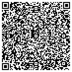 QR code with Farhad Niroumandrad Architect contacts
