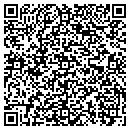 QR code with Bryco Investment contacts
