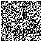 QR code with Ft Jesse Imaging Center LLC contacts
