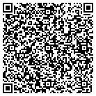 QR code with Future Diagnostics Group contacts