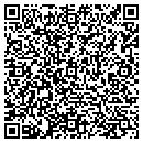 QR code with Blye & Lundberg contacts