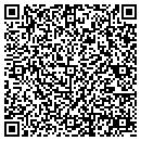 QR code with Prints Etc contacts