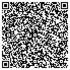 QR code with Proctor's Custom Framing contacts