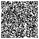 QR code with Gregerson Radiology contacts