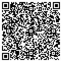 QR code with Quality Framing contacts