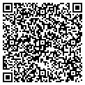 QR code with Mervyn's contacts