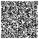 QR code with Gurnee Radiology Center Hyde Park contacts