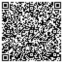 QR code with Quick Art Frame contacts