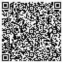 QR code with Quickcorner contacts