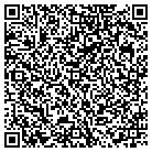 QR code with Hi Tech Radiation Oncology S C contacts