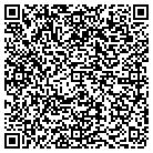 QR code with Shell Lake Public Schools contacts