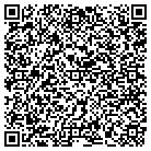 QR code with Shepard Hills Elementary Schl contacts