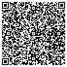 QR code with Holdener Gregory P MD contacts