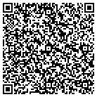 QR code with Cal Line Equipment Inc contacts