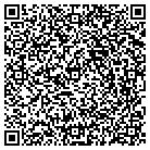 QR code with Sheridan Elementary School contacts