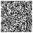 QR code with R B Stevenson Gallery contacts