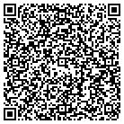 QR code with Sherman Elementary School contacts