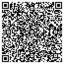 QR code with Reflections Of You contacts