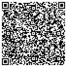 QR code with Sherman Public School contacts