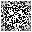QR code with Huslig Eldon L DC contacts